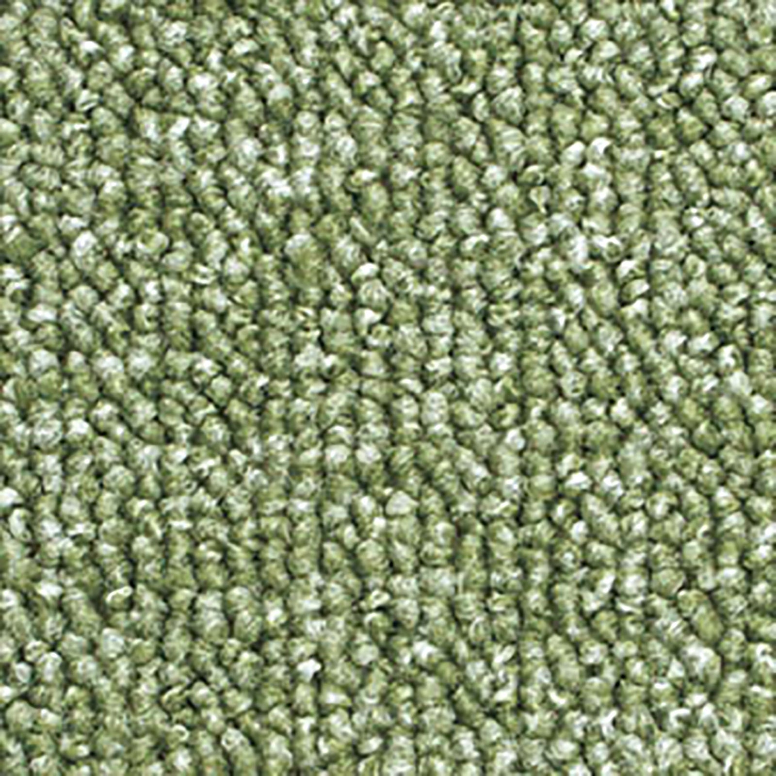 MOLTO / モルト (MO-111 モスグリーン)｜株式会社スミノエ インテリア