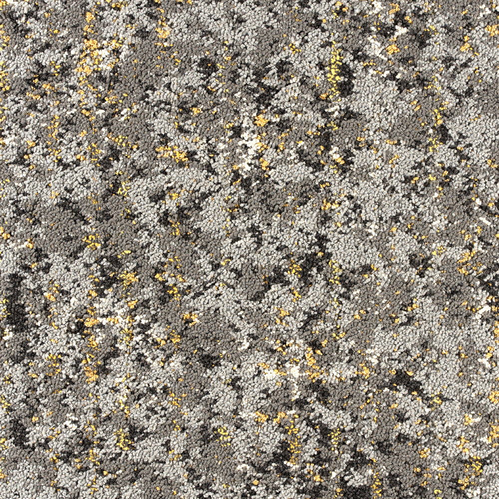 iD-4804 (iD-4800 Lord Howe)｜株式会社スミノエ インテリア