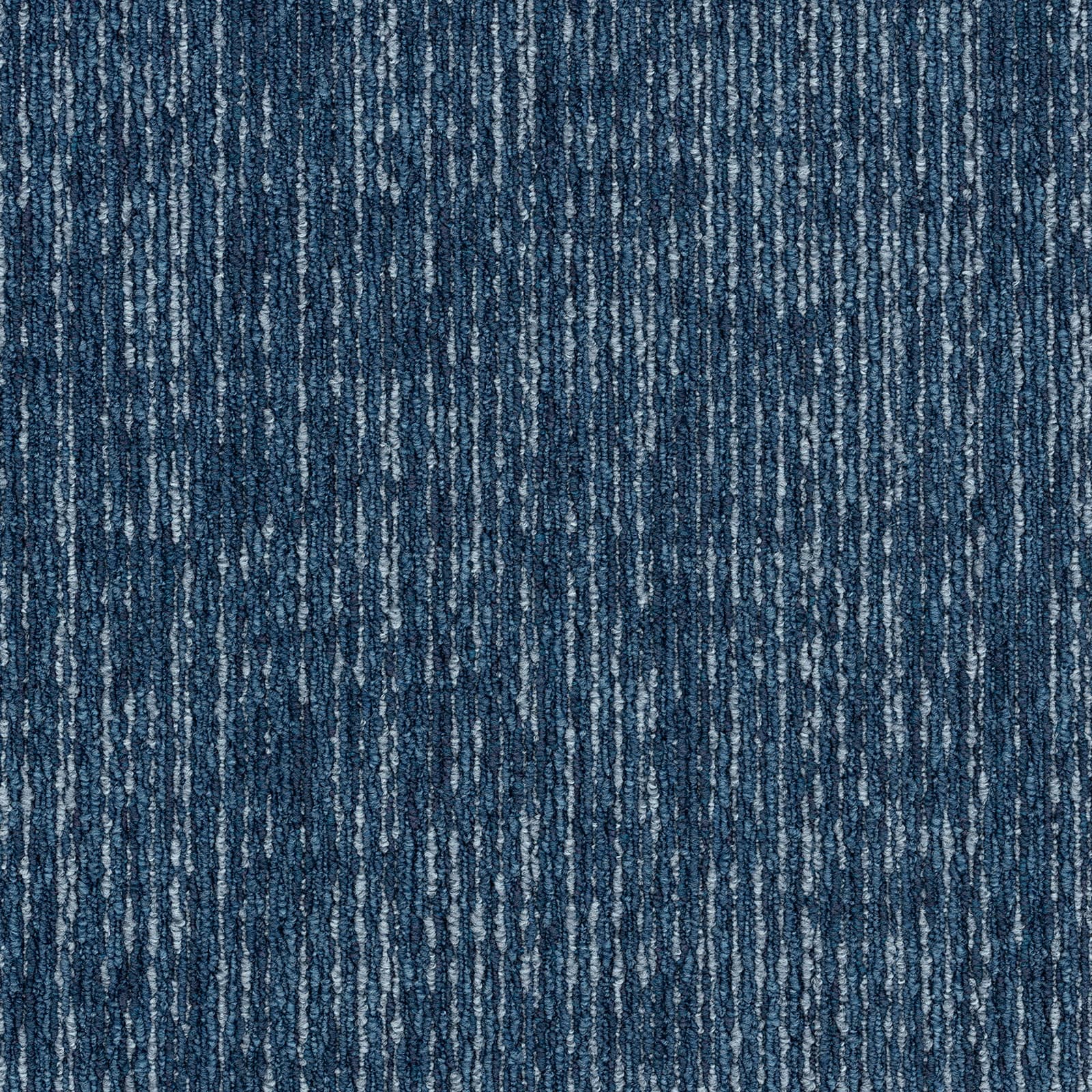 LX-2508 (LX-2500 CREVICE)｜株式会社スミノエ インテリア プロダクツ