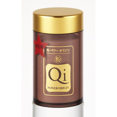 ◇NEWキパワーオリジン 100g