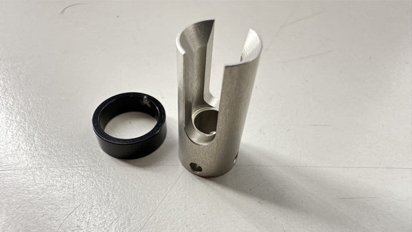 kP856OuQS2gy38NUPGKPg_thumb_76