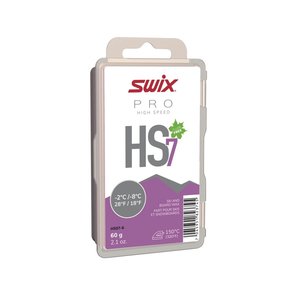 HS07-6 – SWIX.jp