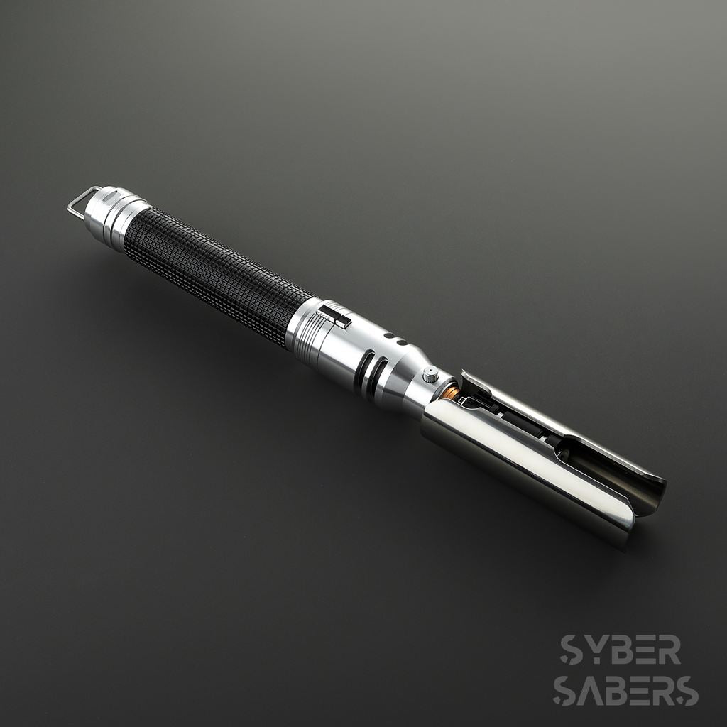 ジェダイサバイバー カル カスタムライトセーバー LGT CAL V4