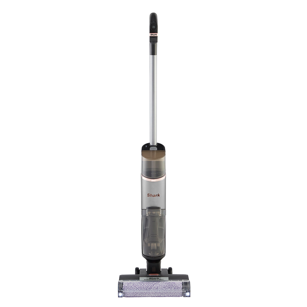 Shark HydroVac 3-in-1 Cordless Wet & Dry Hard Floor Cleaner