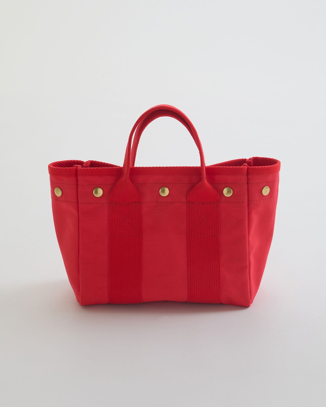 Shinzone（シンゾーン）】USEFUL TOTE BAG(SMALL)
