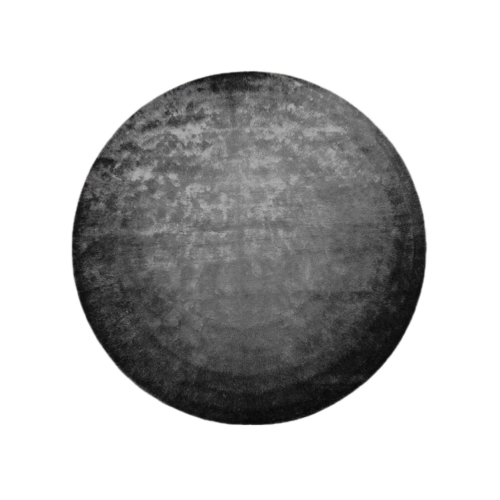 Shiki to ori（Shikimono）高密度ポリプロピレン ラグカーペット