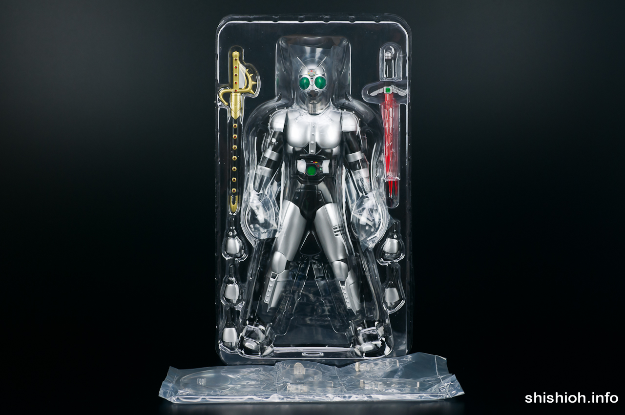 レビュー】メディコム・トイ ワンダーフェスティバル2012（夏）開催