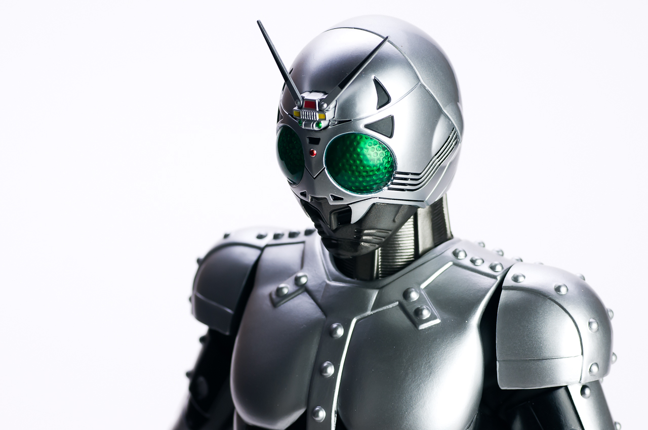 レビュー】メディコム・トイ ワンダーフェスティバル2012（夏）開催