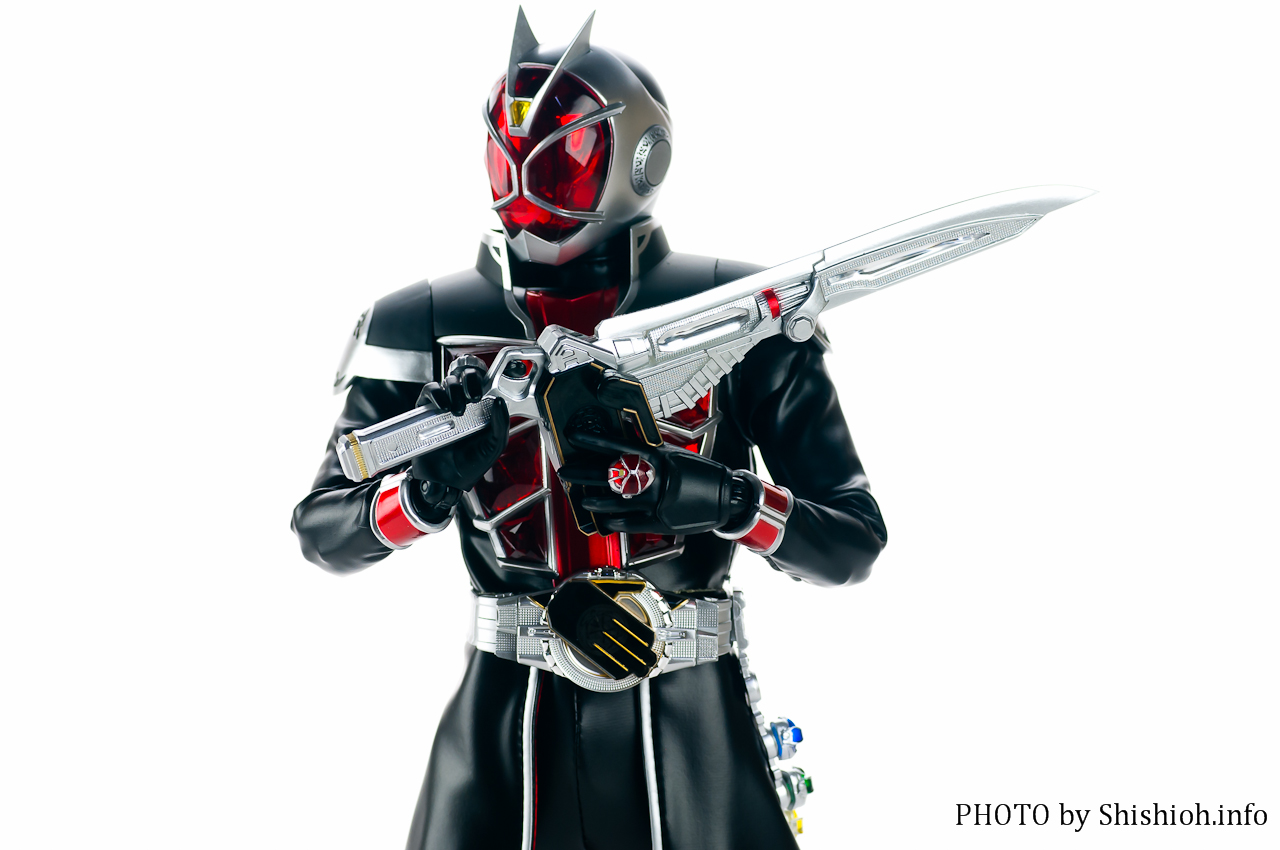 レビュー】 メディコム・トイ PROJECT BM！ No.75 仮面ライダー
