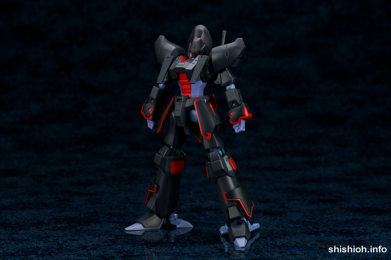 ロボット魂 カルバリー・テンプル 近衛軍 Amazon.co.jp: ROBOT魂 -ロボット魂-〈SIDE HM〉カルバリーテンプル