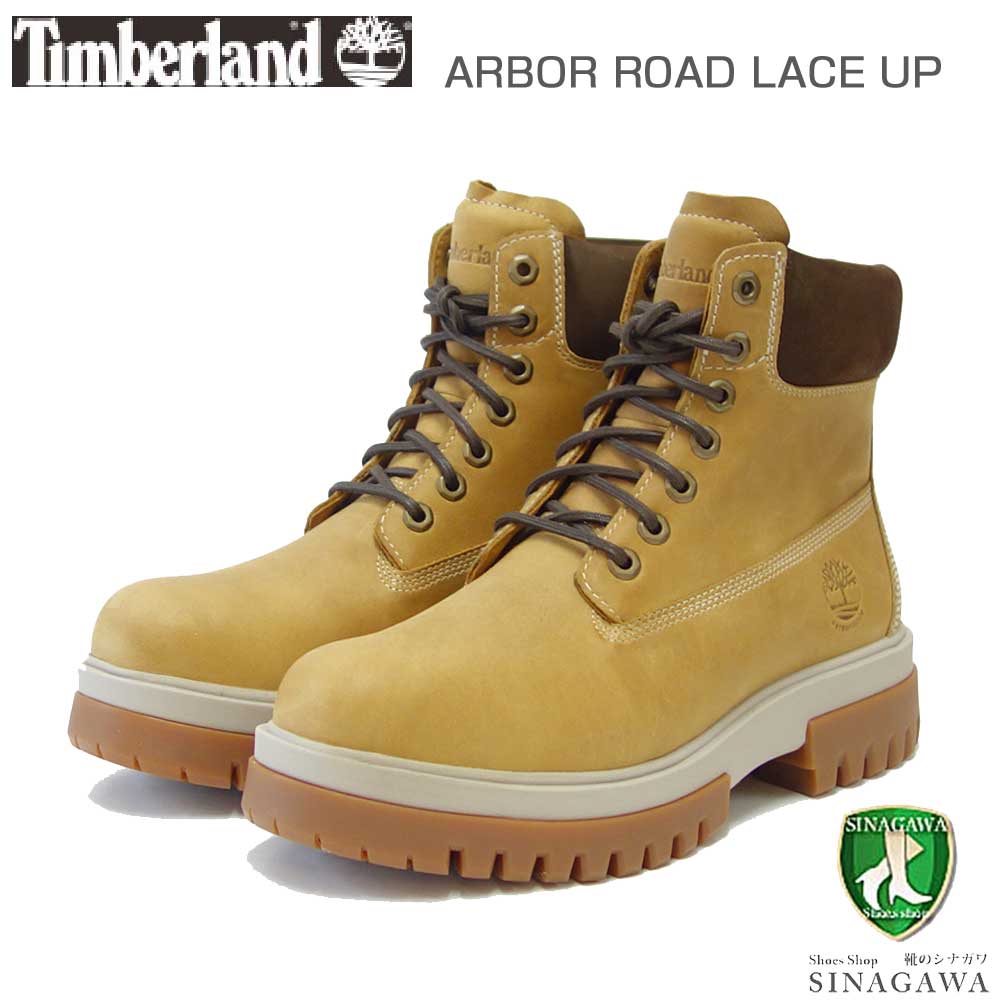Timberland ティンバーランド a5ykd プレミアム ウォータープルーフ