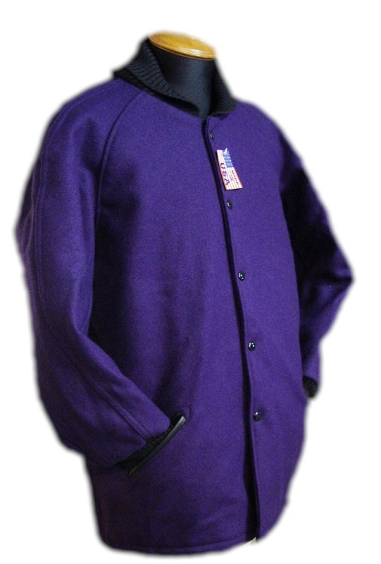 SKOOKUM,スクーカム,ファラオコート 商品詳細