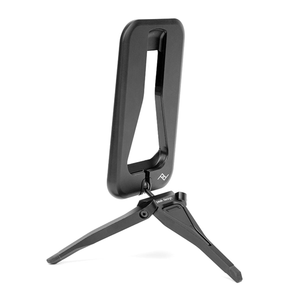 PEAK DESIGN Mobile Tripod