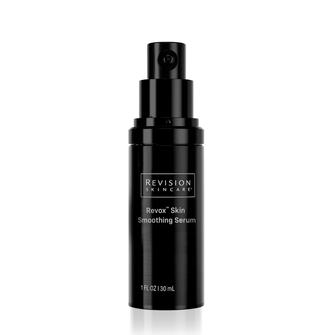 リボックススキンスムージングセラム30ml（Revision Skincare /美容