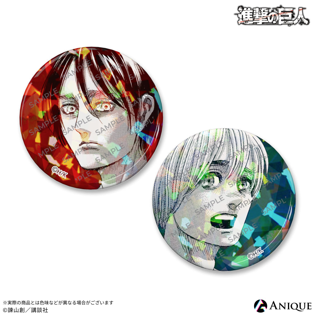 canb_4_d6cf6575-f87a-4382-952a