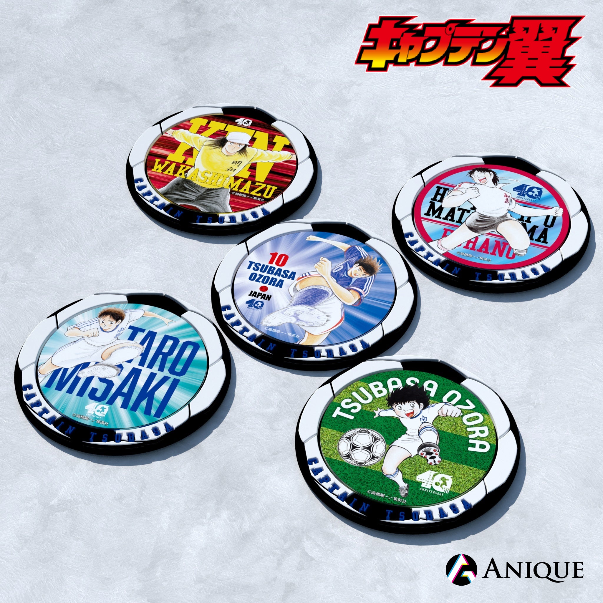 Component408.jpg?v=1642573006