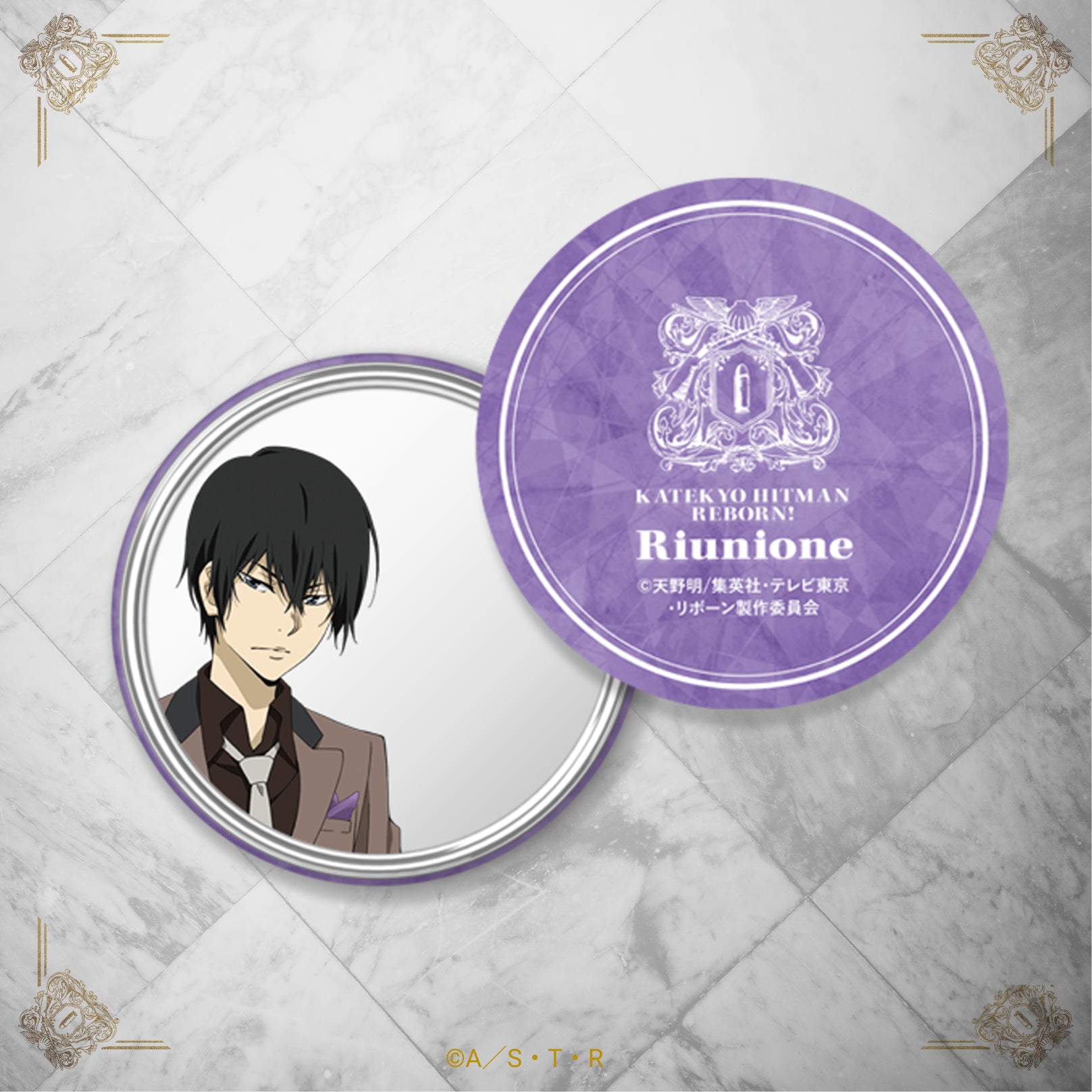 Group628.jpg?v=1615885328