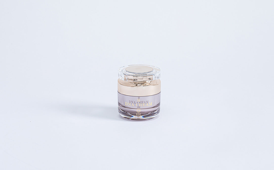 R DNA クリーム 30g – CCC