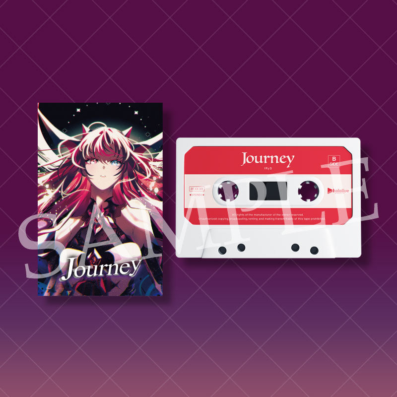 20220111 - 20220214] 