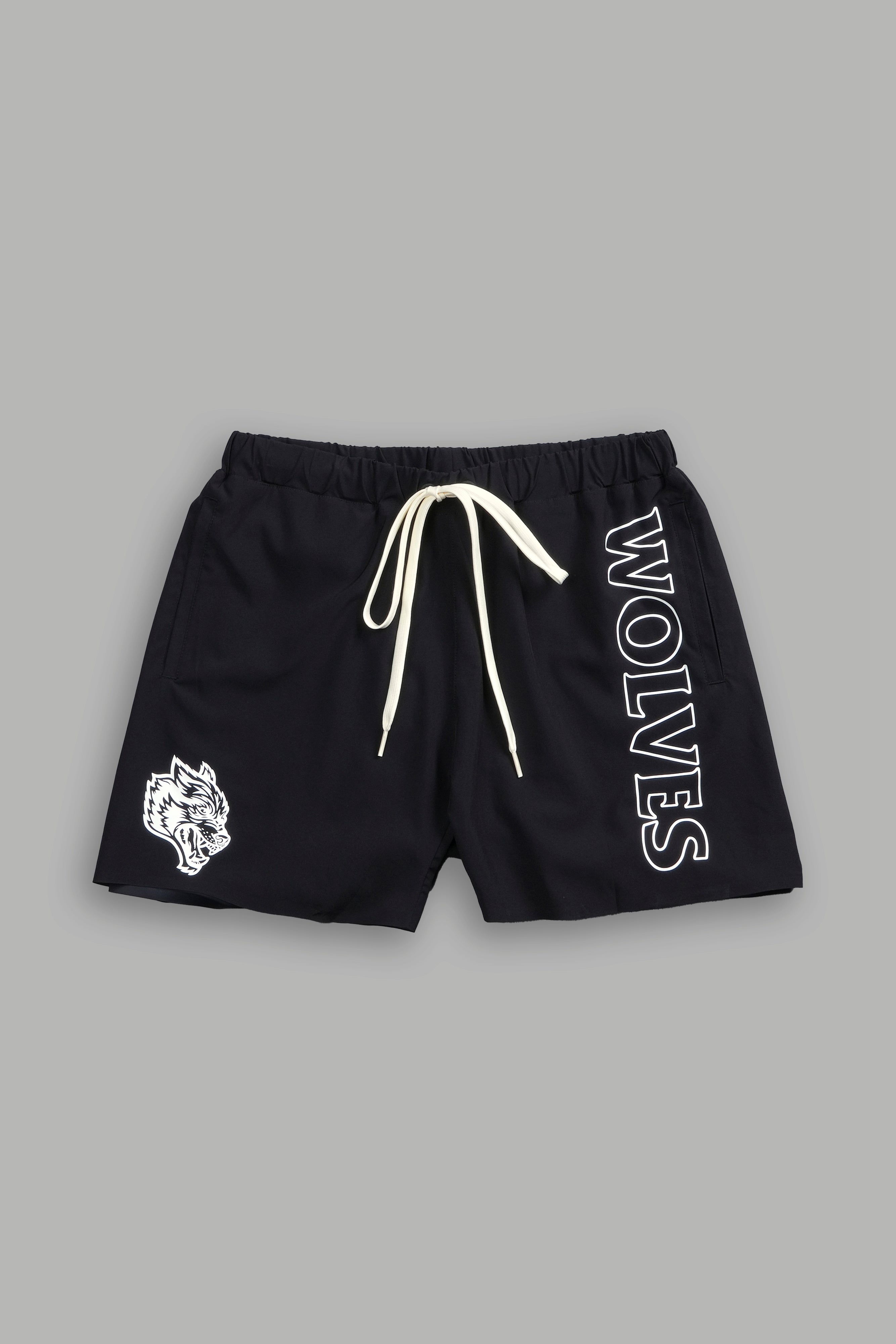 darcsports ダルクスポーツ サーフパンツ サイズ28 DARC SPORT ウェア