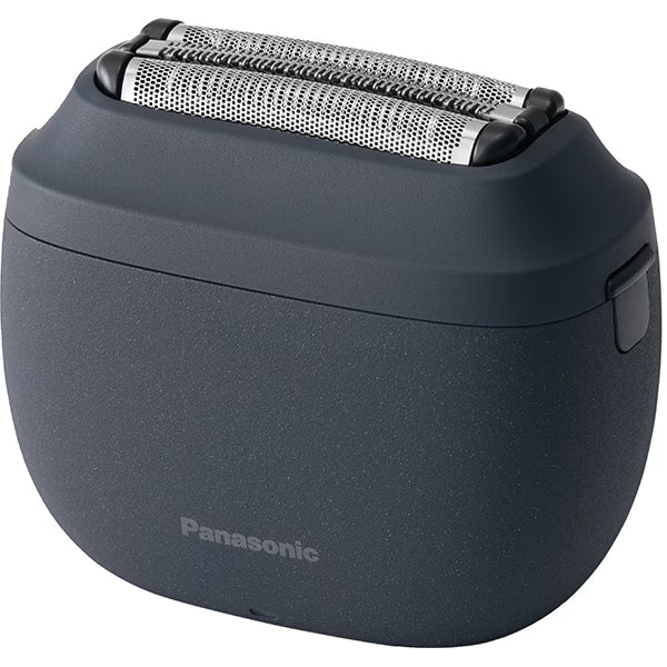 Panasonic Men's Shaver LAMDASH PALM IN LITE 3-Blade Basic Model
