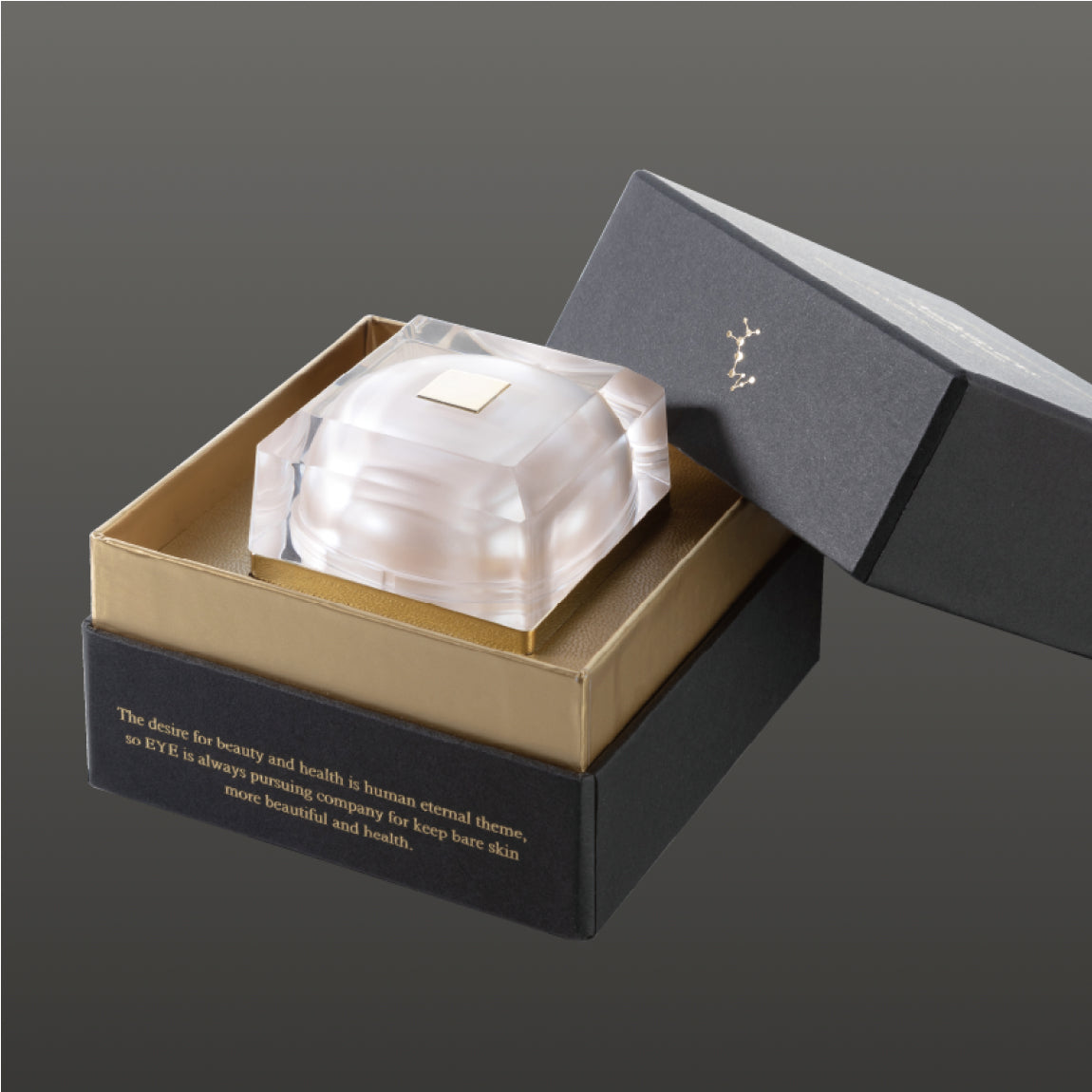 AuBelle EVs Premium Cream オーベルEVs プレミアムクリーム – 株式