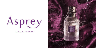 Aspreyアスプレイ – INTERMODE KAWABE