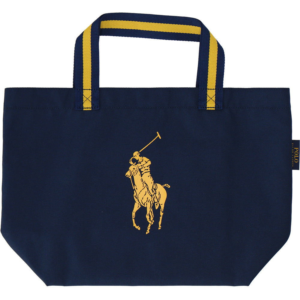 バッグM #118a ネイビーブルー – INTERMODE KAWABE