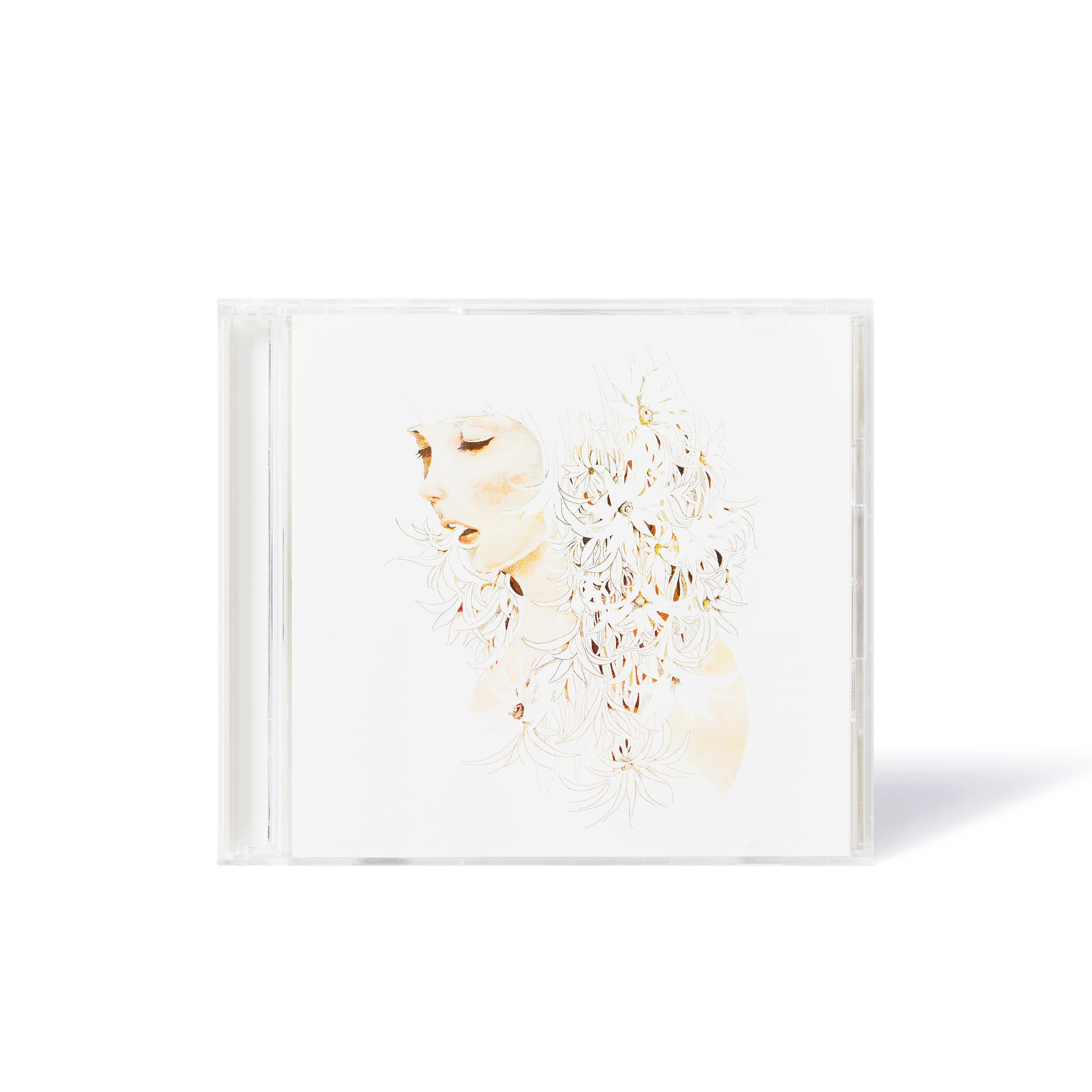 EC_CD.jpg?v=1656662343