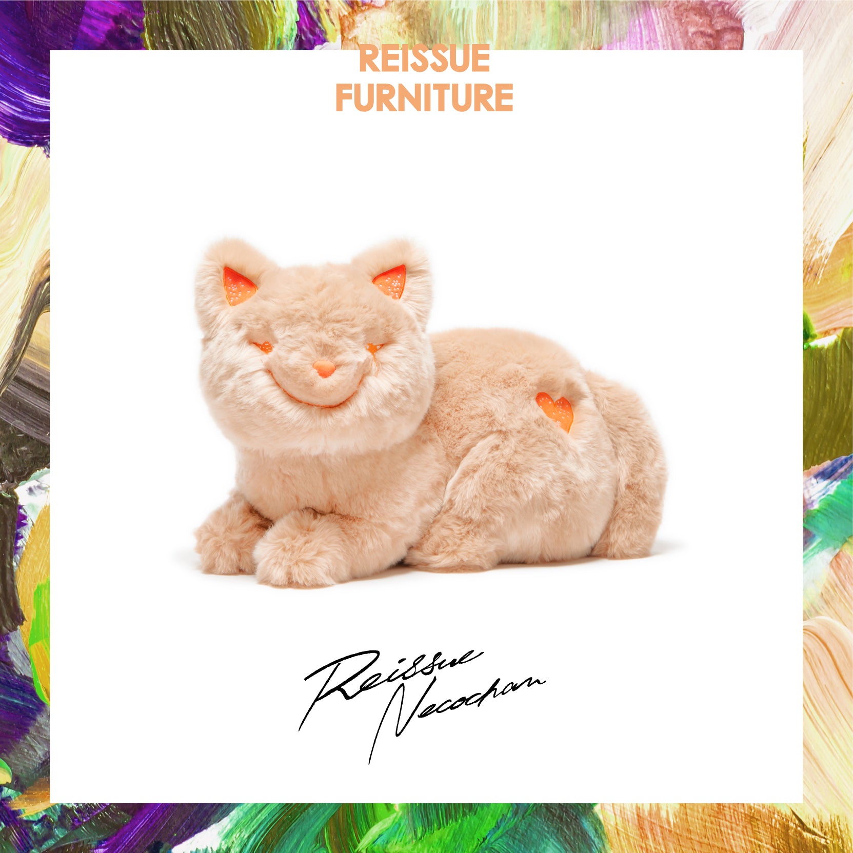 RC_image_1210_SQ_3.jpg?v=