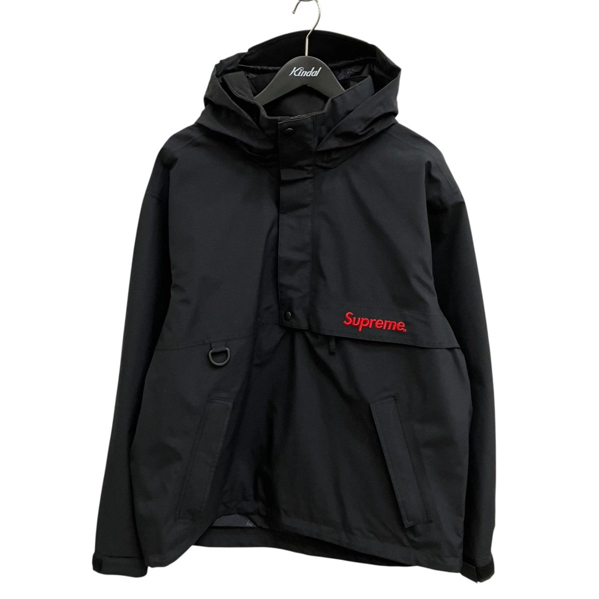 Supreme(シュプリーム) 20SSGORE-TEX アノラックパーカー0220002