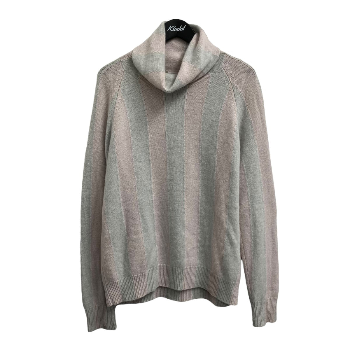 BOTTEGA VENETA(ボッテガヴェネタ) ハイネックニット544939 VEY20