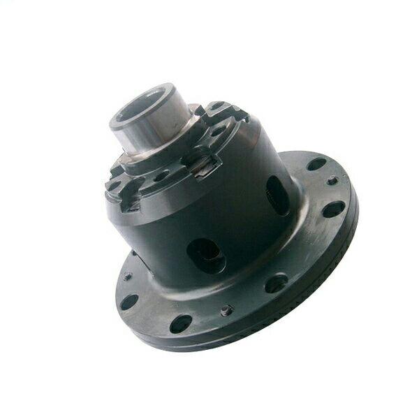 シビックタイプR FD2 LSD クスコ LSD タイプRS スペックF 1WAY