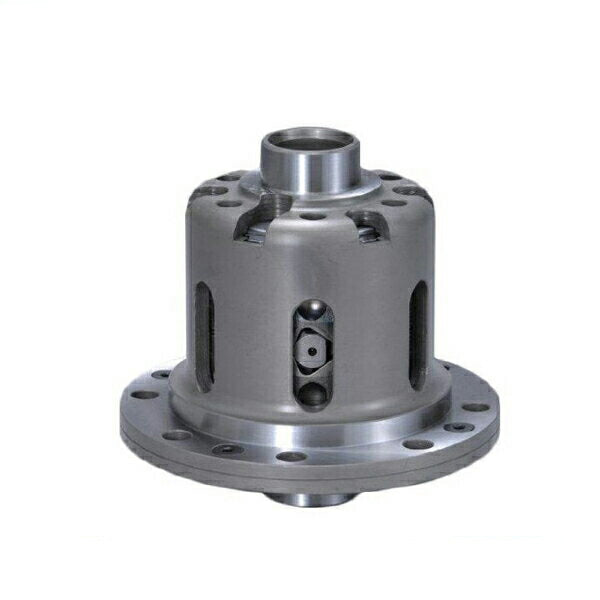 セリカ ZZT230 ZZT231 LSD クスコ LSD タイプRS 1WAY フロント LSD-186