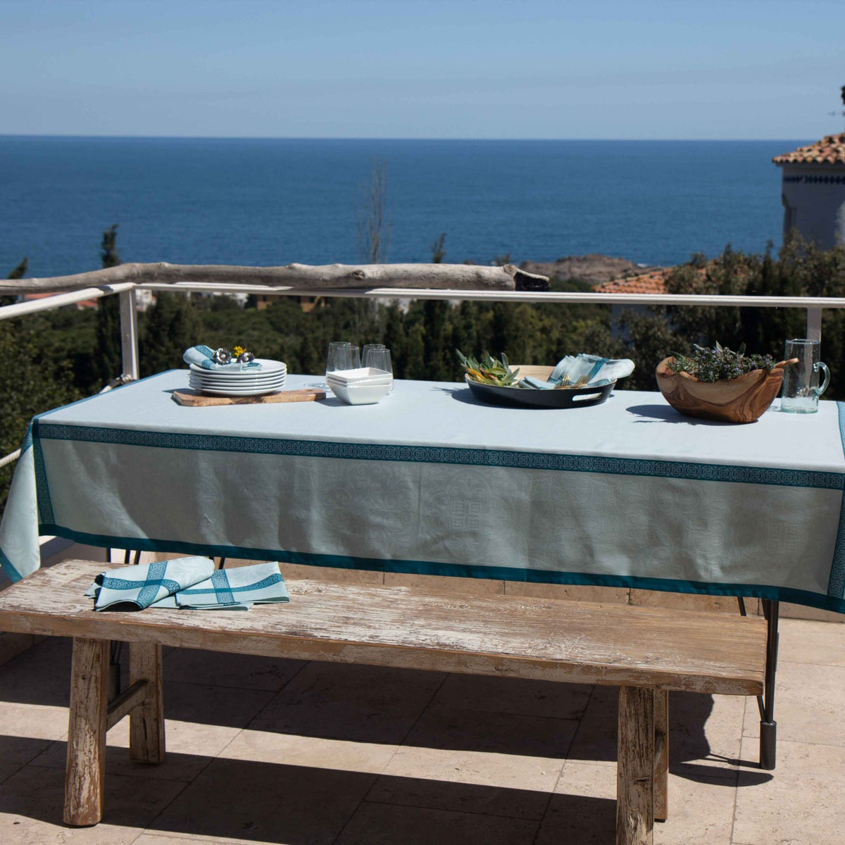 collection-alicante_1200x1200.