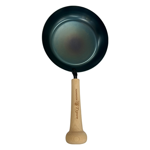 T-SHOP限定】SWING PAN 20cm - 阪神タイガース公式オンラインショップ