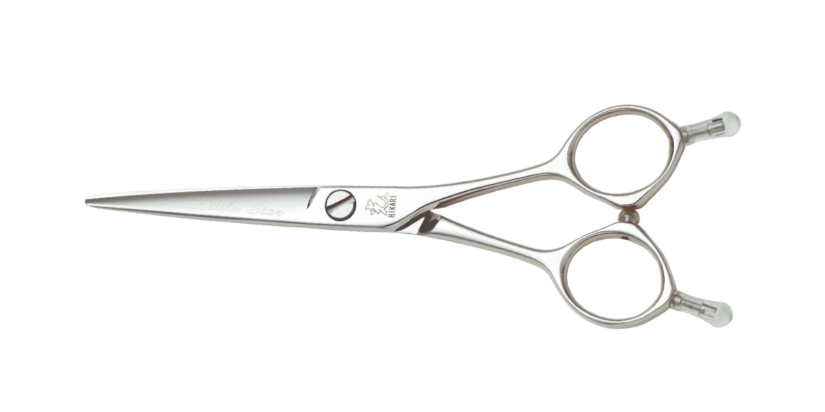 585.jpg?v=1617090931