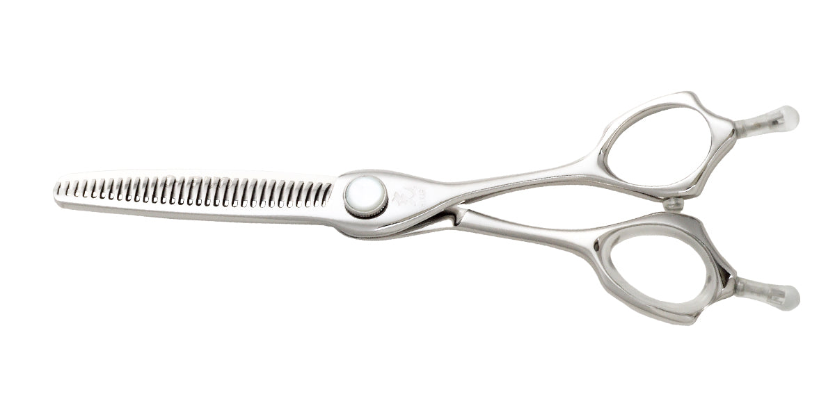 c-evo – HIKARI Corporation