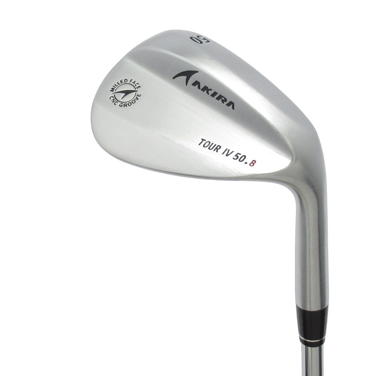 中古】TOUR WEDGE 4 ウェッジ (アキラプロダクツ) TOUR WEDGE 通販