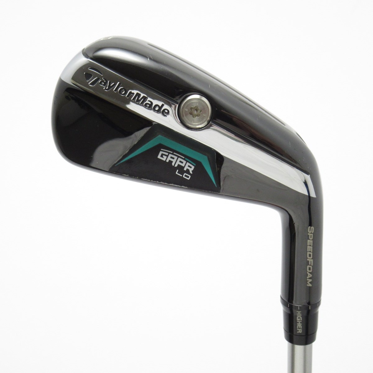 中古】GAPR(ギャッパー) (テーラーメイド) 通販｜GDO中古ゴルフクラブ