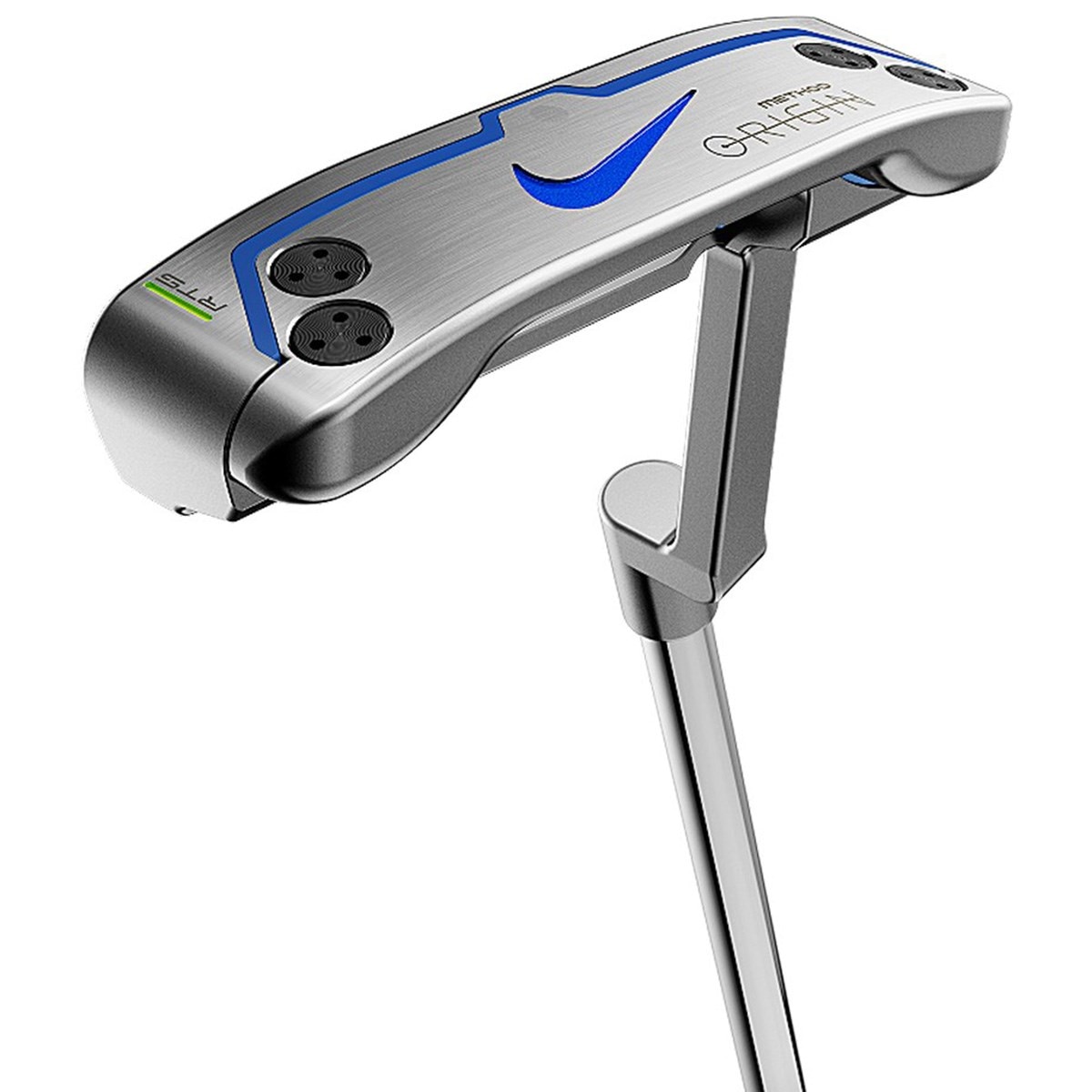 メソッド オリジン パター B2-01(パター（単品）)|METHOD(ナイキ)の