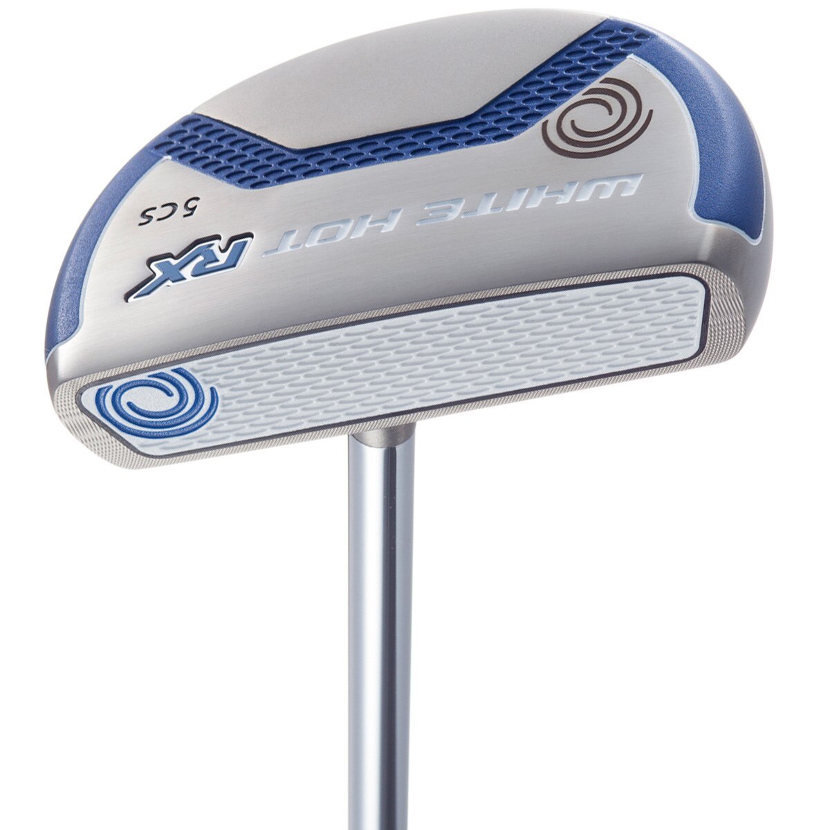 WHITE HOT RX パター #5CS(パター（単品）)|White Hot(オデッセイ)の