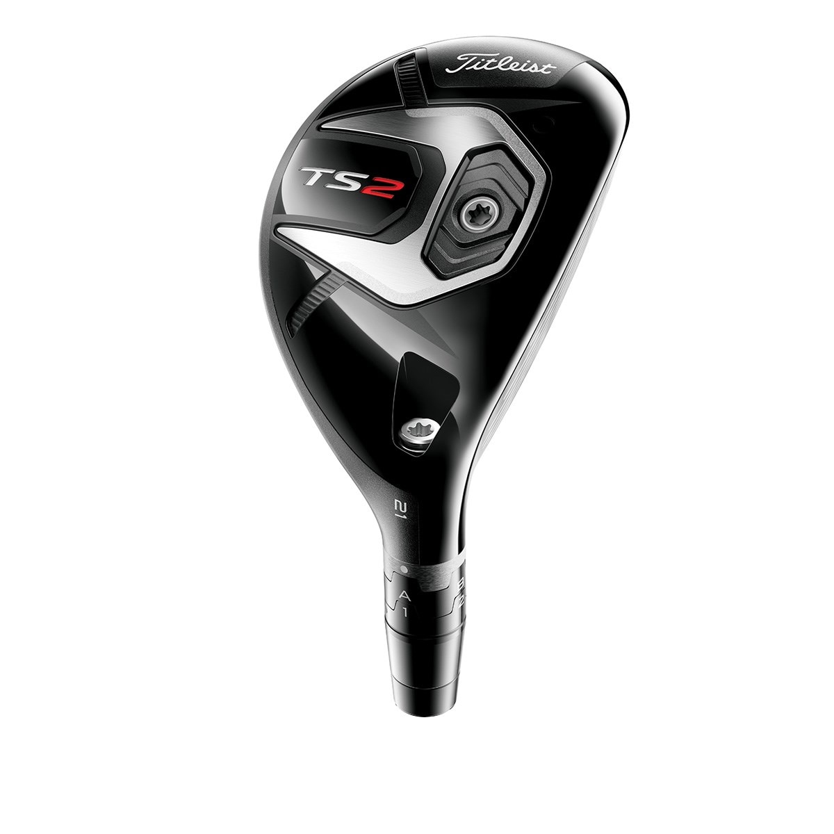 TS2 ユーティリティ N.S.PRO 950GH neo(ユーティリティ（単品）)|TS