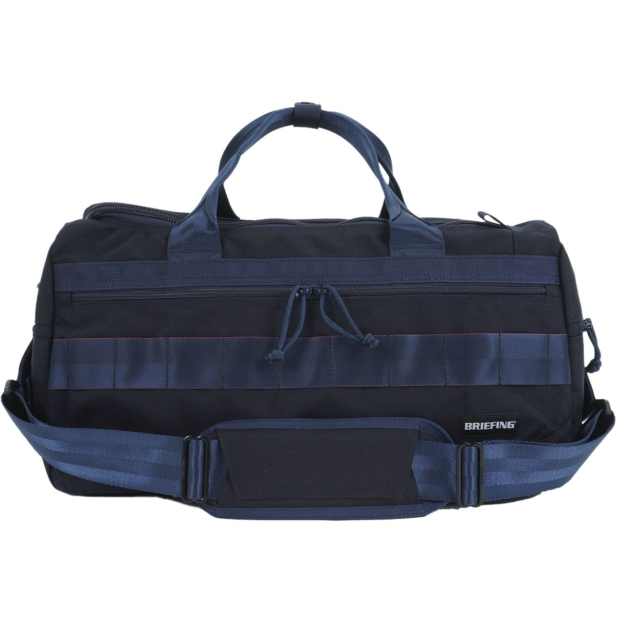 1000D TURF PHANTOM 3WAY バックパック(リュック・ボディバッグ