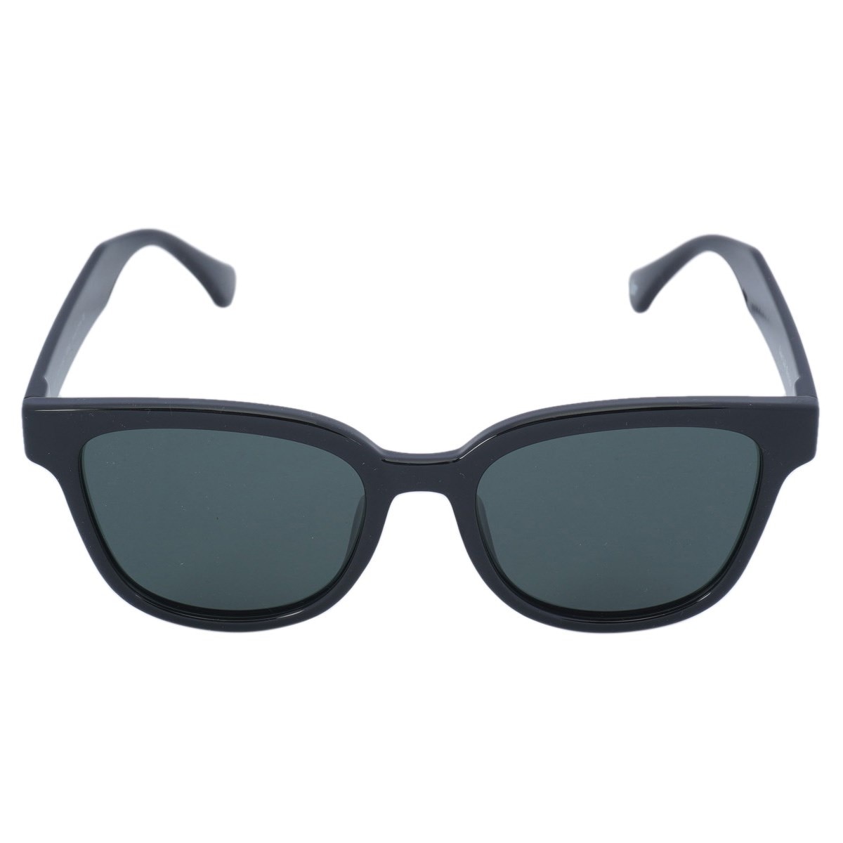 ミホ サングラス(サングラス)|SUNSKI(サンスキー) SUNMIBFOの通販