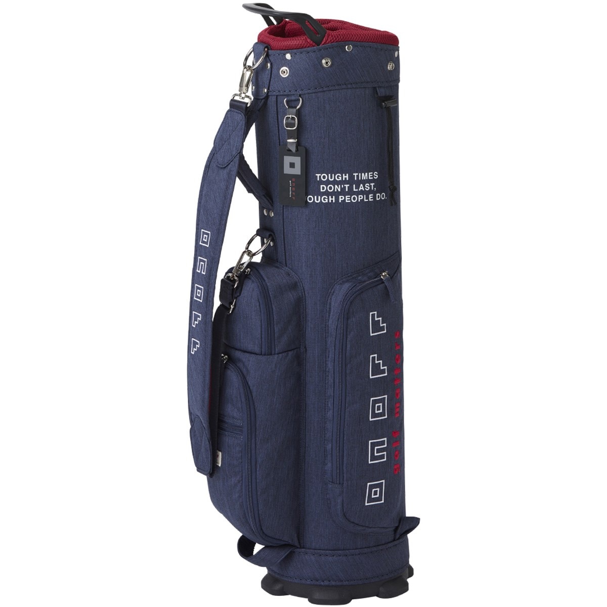 ONOFF (オノフ) 通販｜GDOゴルフショップ