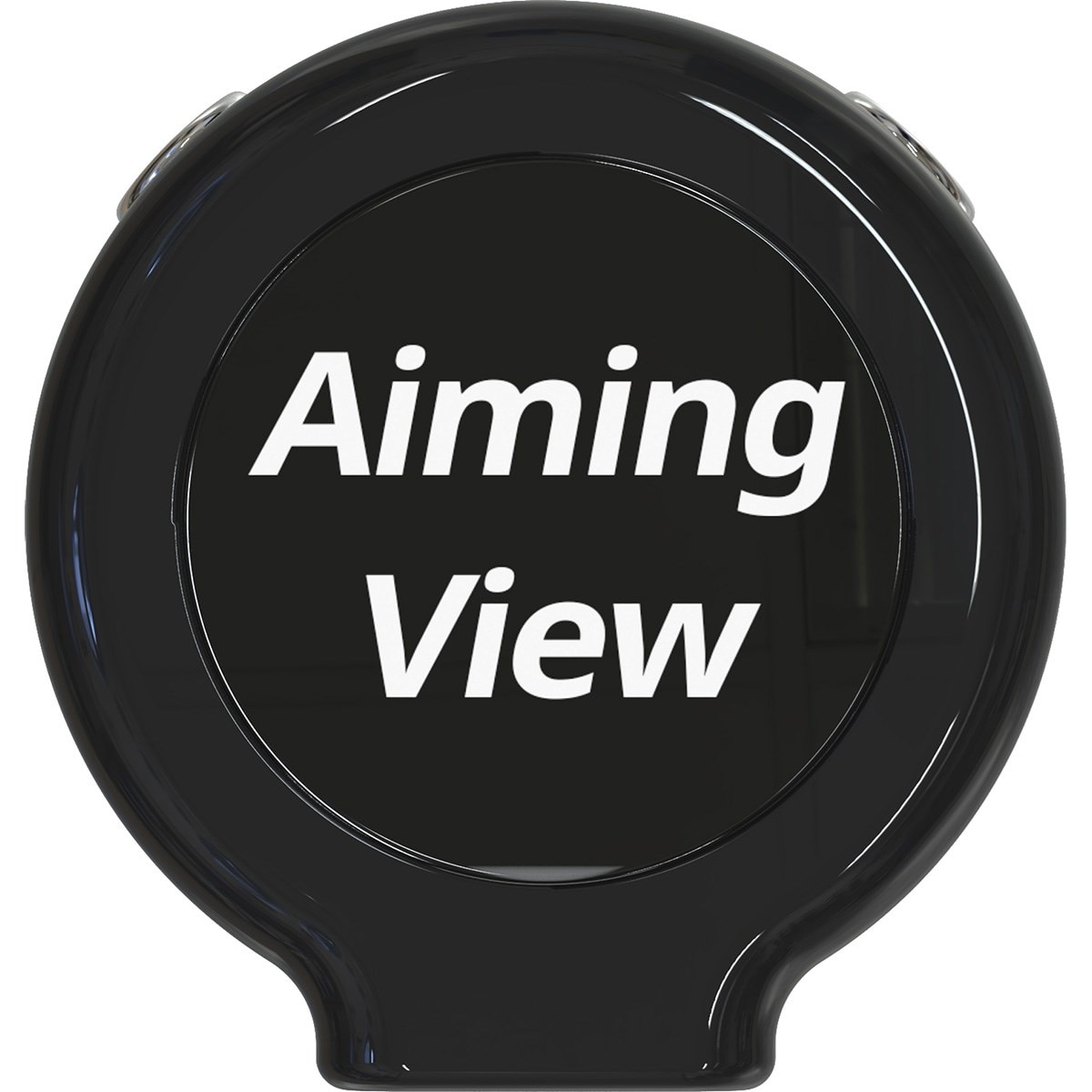 エイミングビュー(ショット練習)|LYNX(リンクス)の通販 - GDOゴルフ