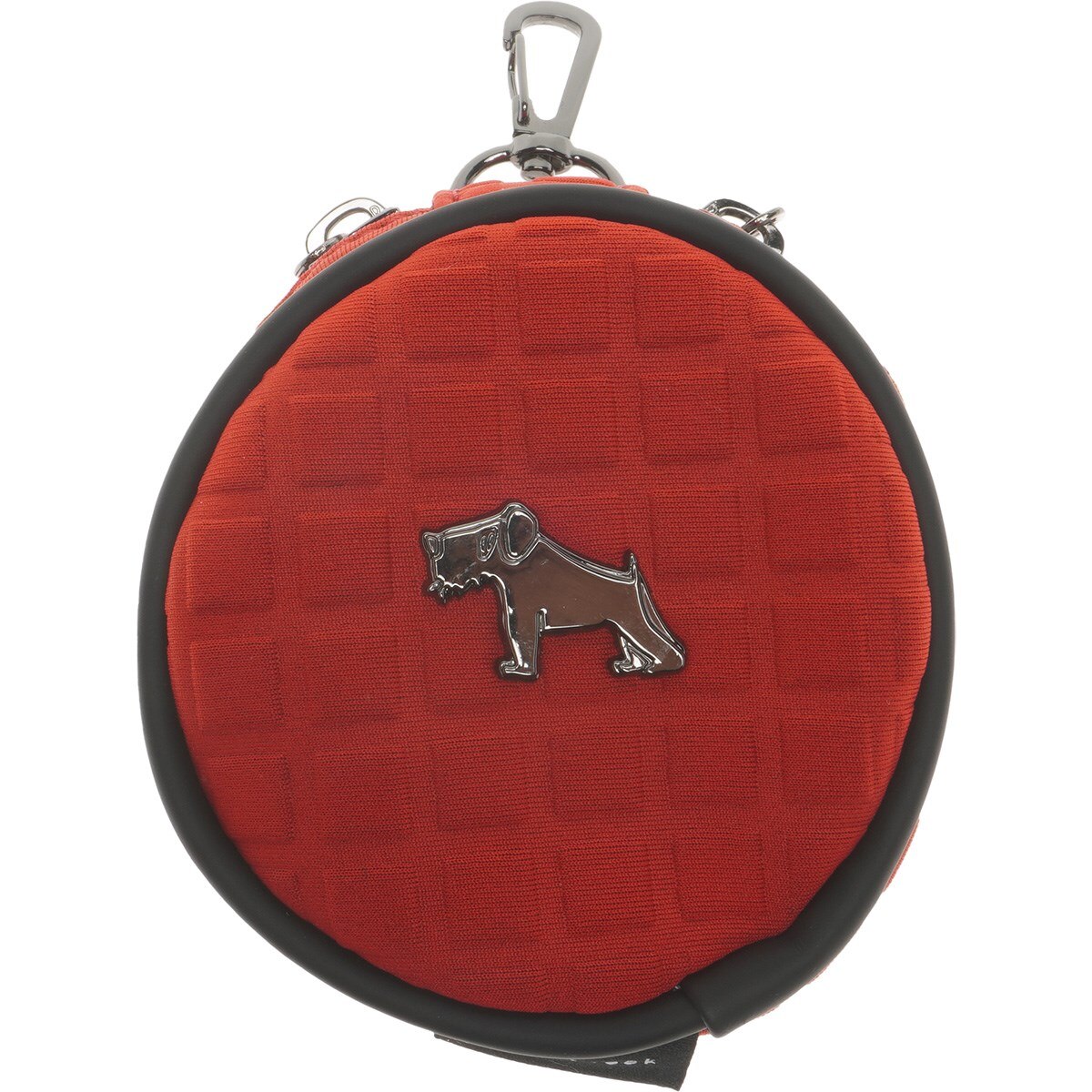 ヒールクリーク ゴルフバッグ・ケース 通販｜GDOゴルフショップ