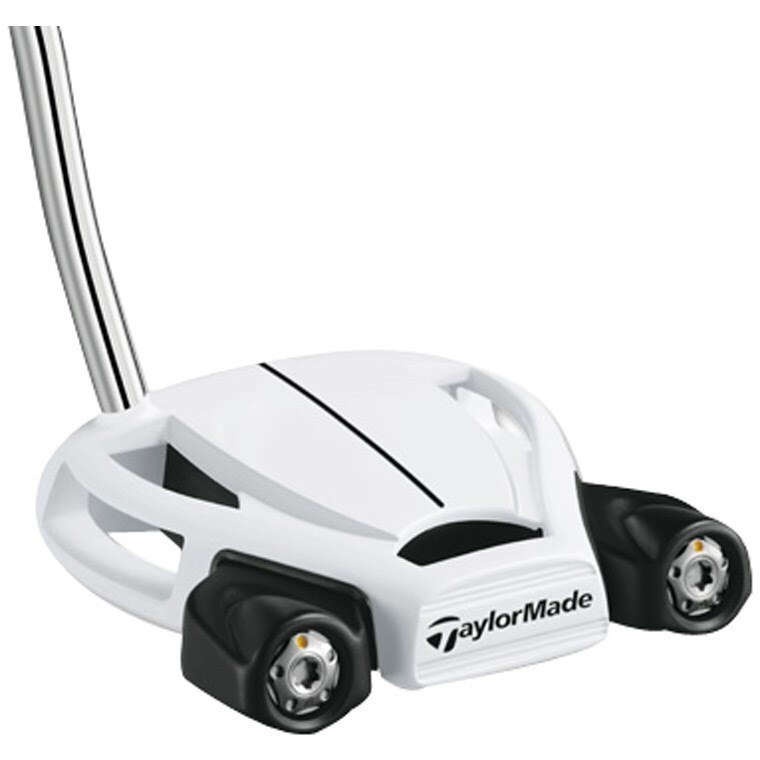 itsy bitsy スパイダー ゴースト パター(パター（単品）)|GHOST