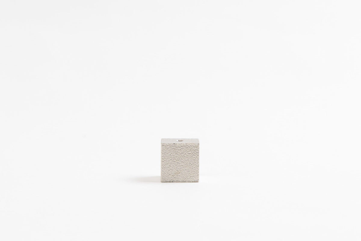 121529931_1200x1200.jpg?v=